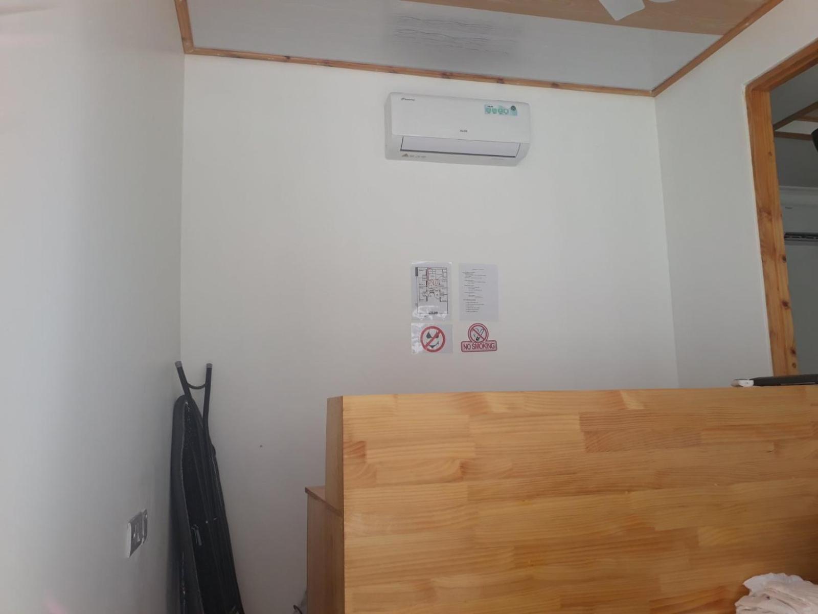 Fulidhoo Hathaa Retreat Ngoại thất bức ảnh